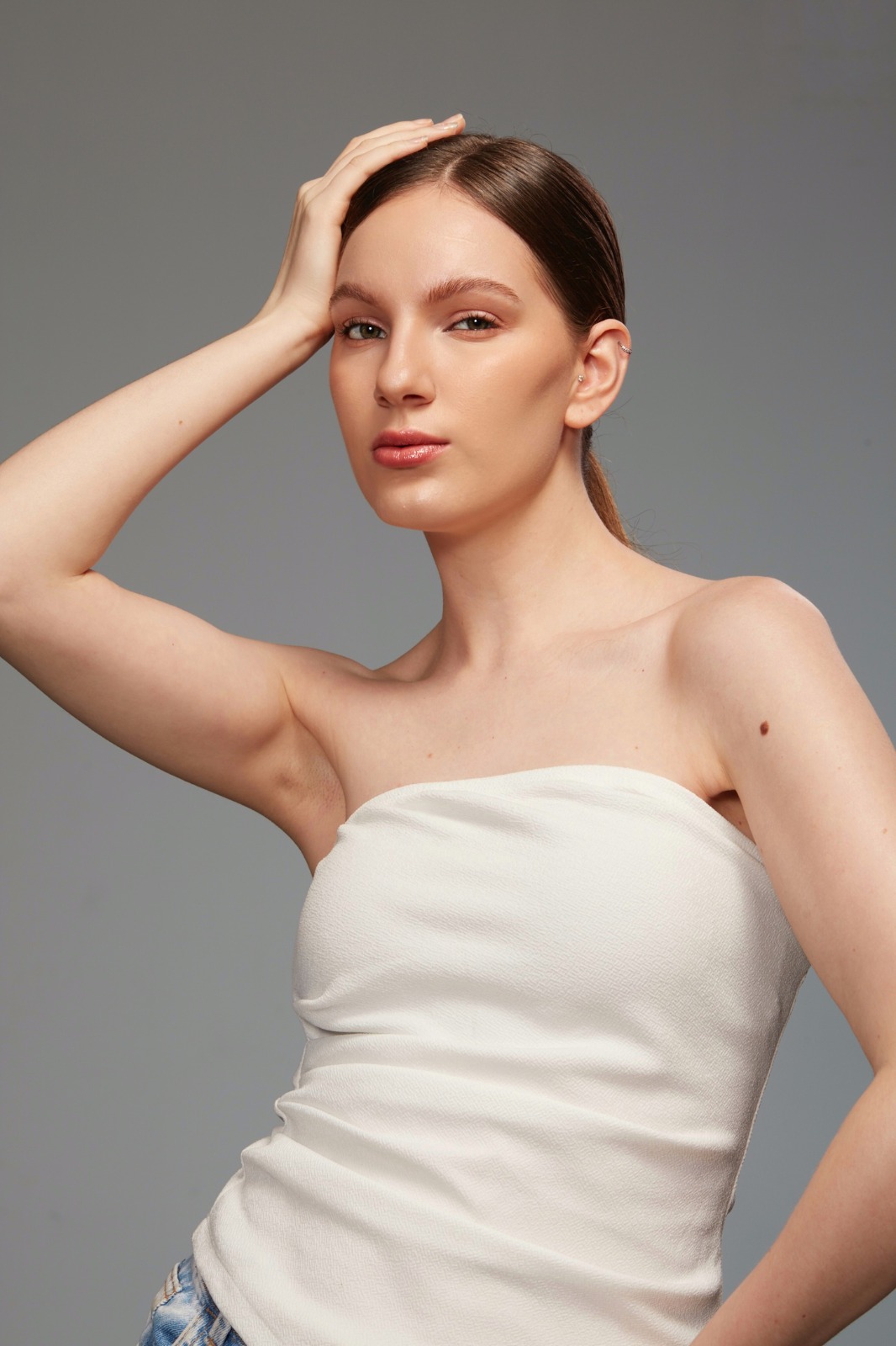 WhatsApp Image 2026-03-02 at 16.11.48 (49)