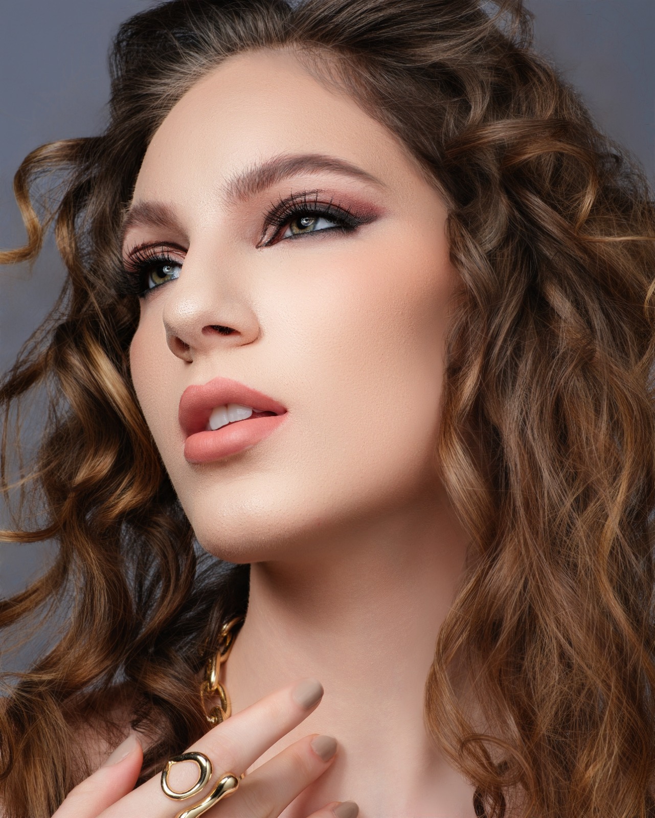 WhatsApp Image 2026-03-02 at 16.11.48 (5)