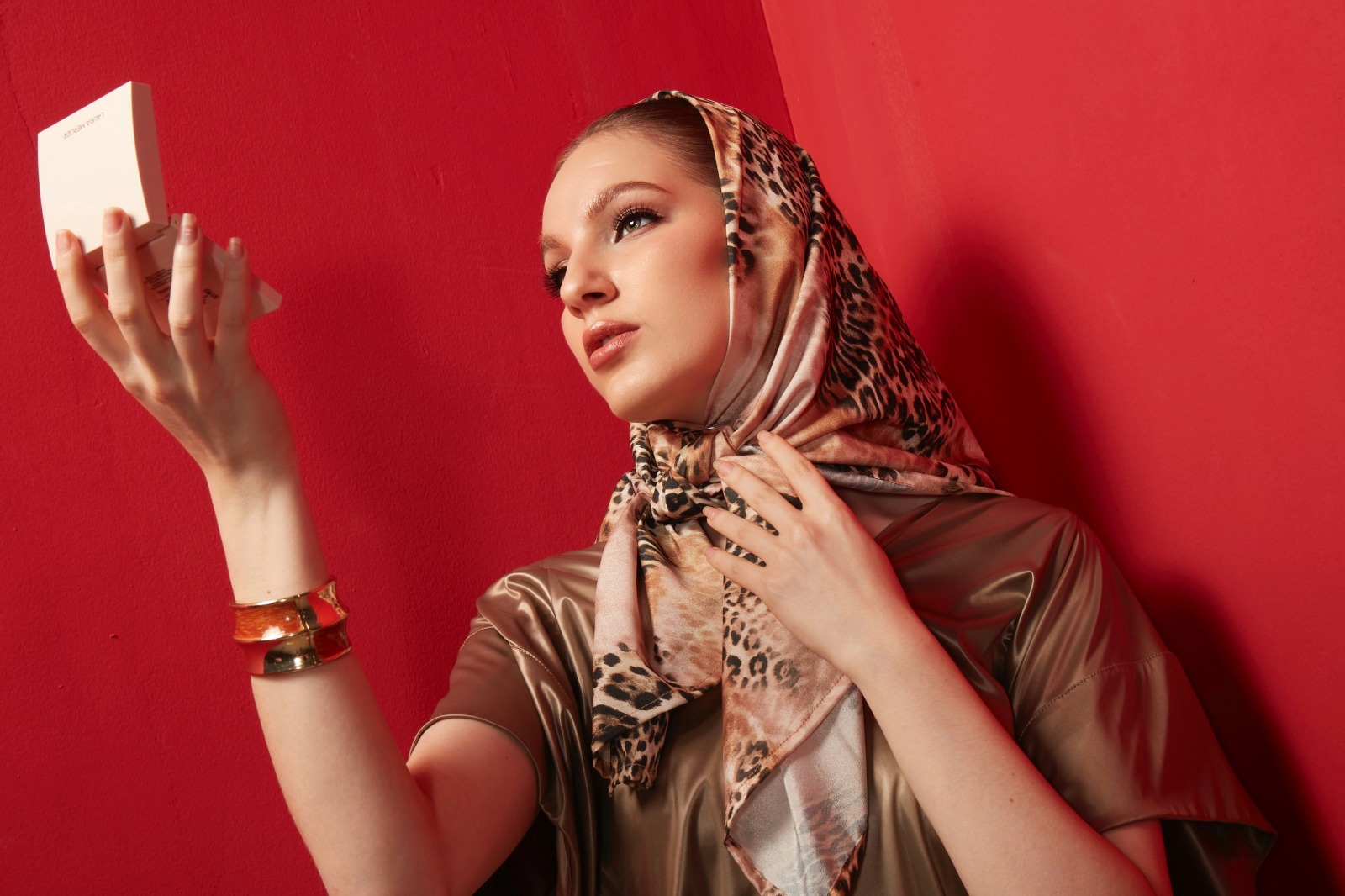 WhatsApp Image 2026-03-02 at 16.11.48 (55)