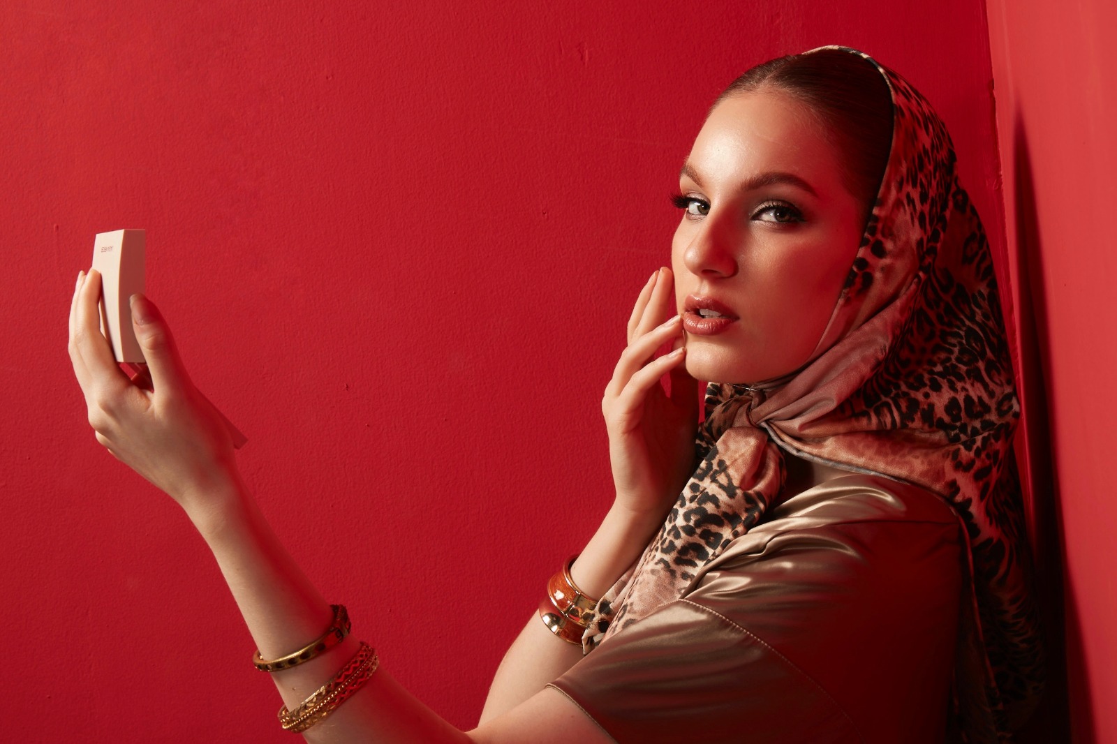 WhatsApp Image 2026-03-02 at 16.11.48 (56)