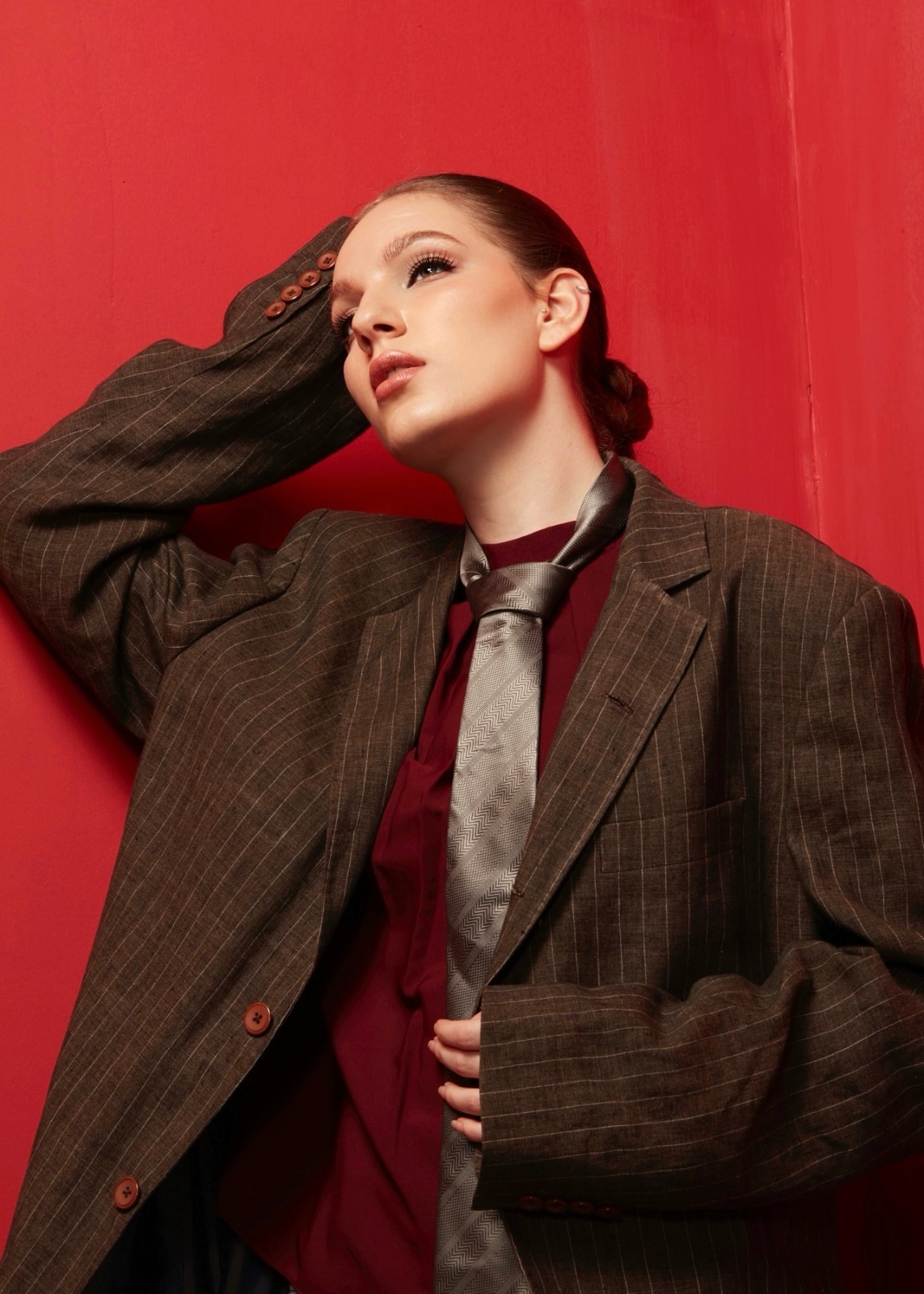 WhatsApp Image 2026-03-02 at 16.11.48 (57)