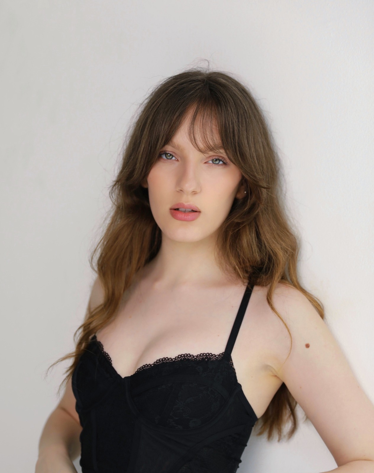 WhatsApp Image 2026-03-02 at 16.11.48 (8)