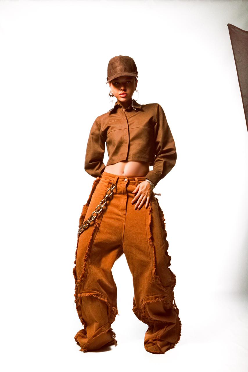 WhatsApp Image 2026-03-12 at 14.00.18 (1)