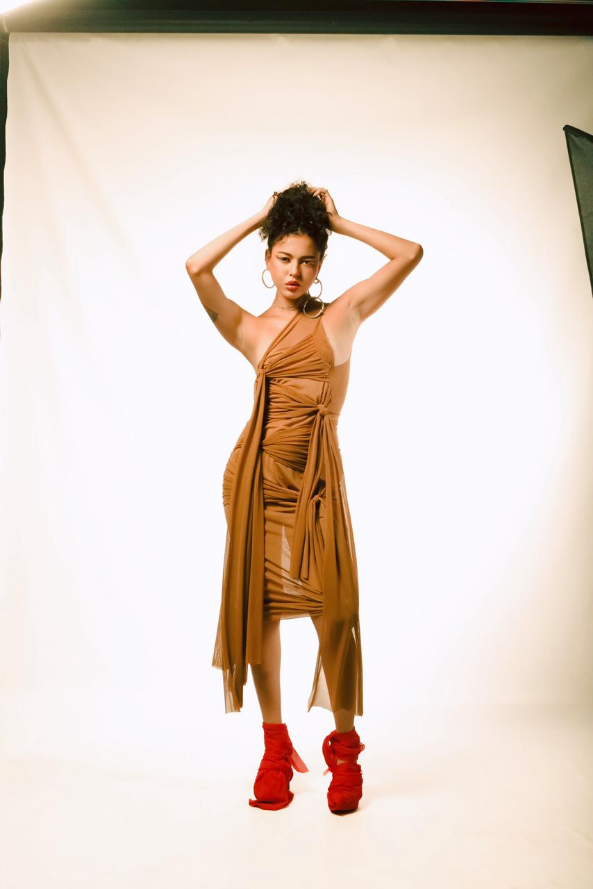 WhatsApp Image 2026-03-12 at 14.00.19