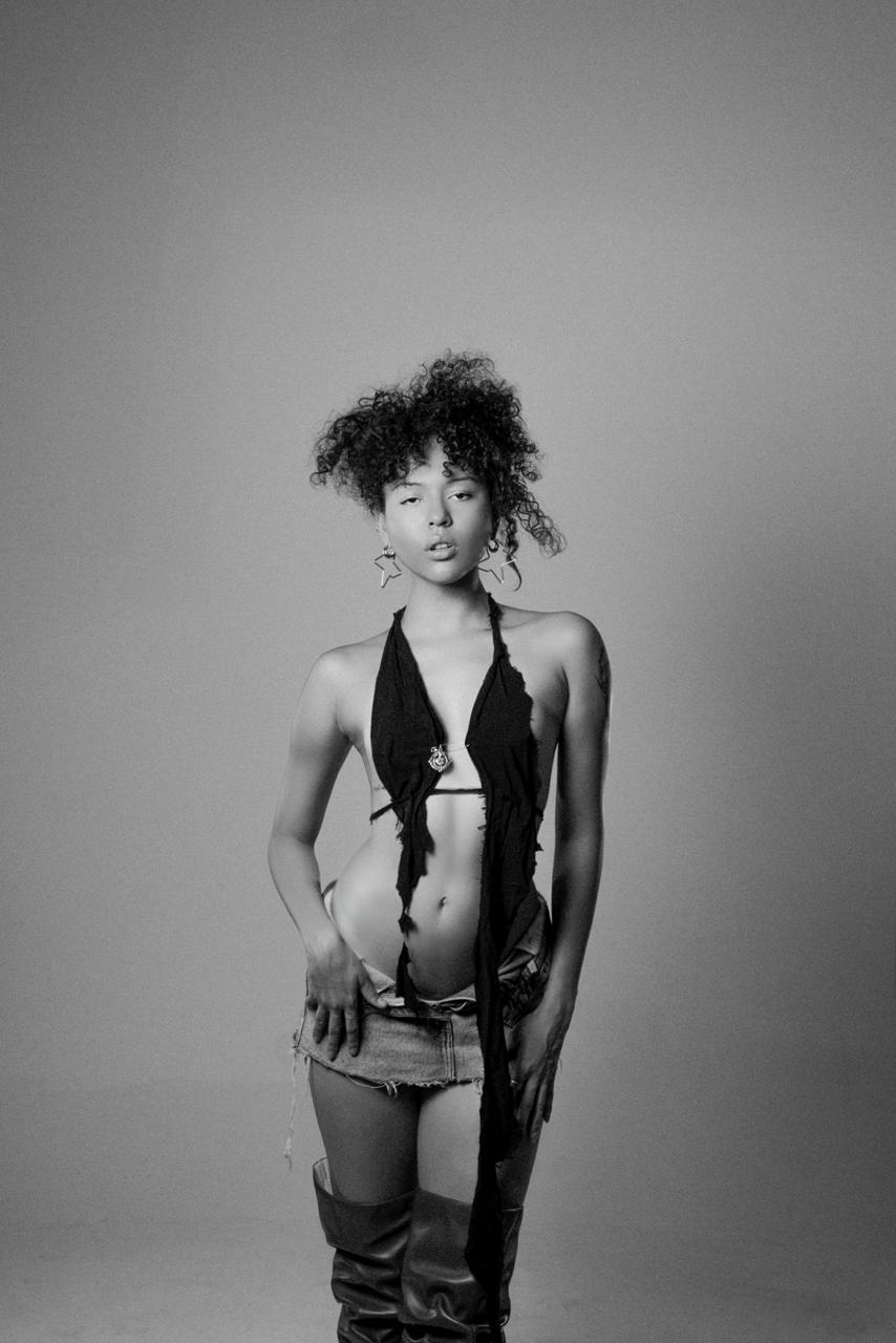 WhatsApp Image 2026-03-12 at 14.00.20