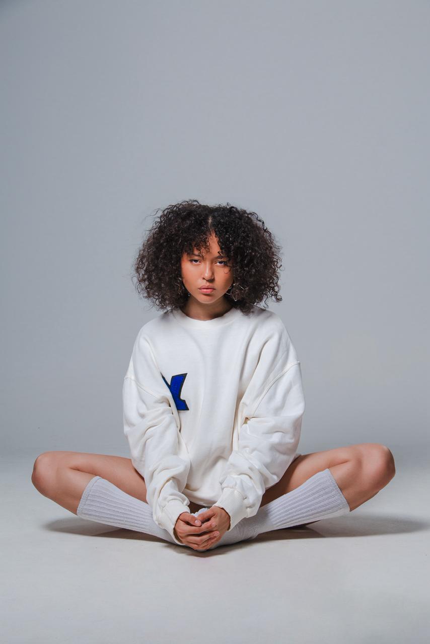 WhatsApp Image 2026-03-12 at 14.00.21