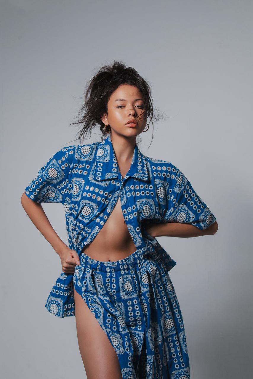 WhatsApp Image 2026-03-12 at 14.01.22