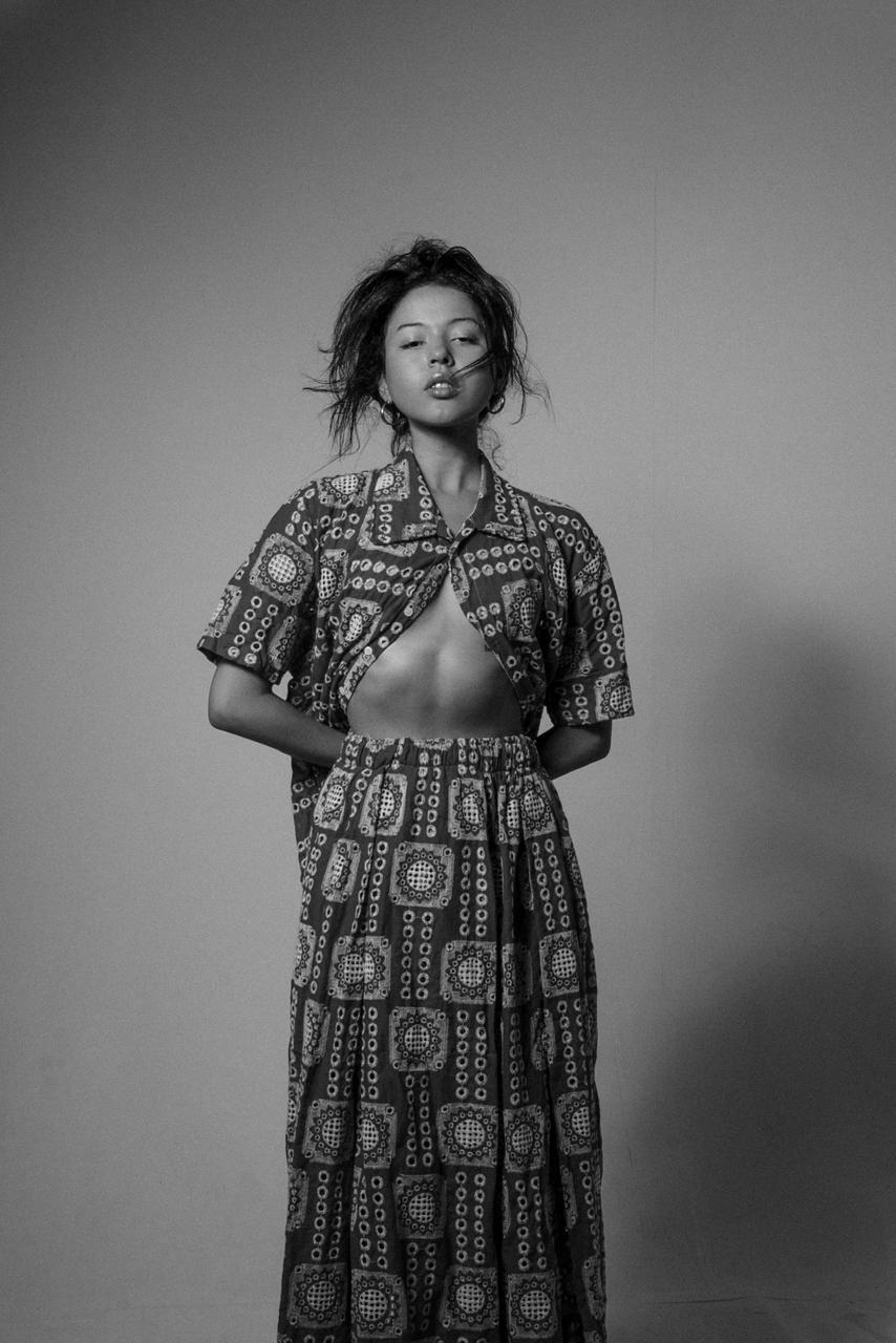 WhatsApp Image 2026-03-12 at 14.01.23 (1)