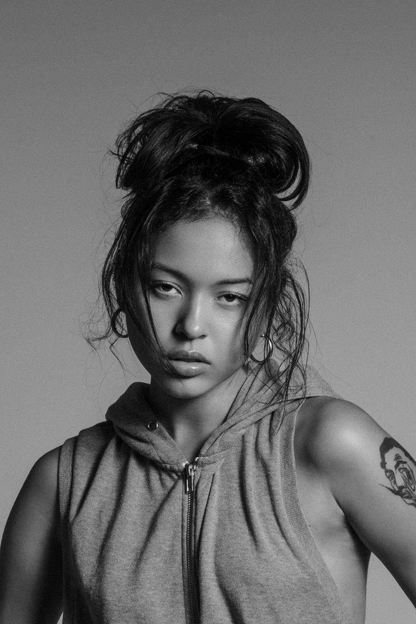 WhatsApp Image 2026-03-12 at 14.01.23 (3)