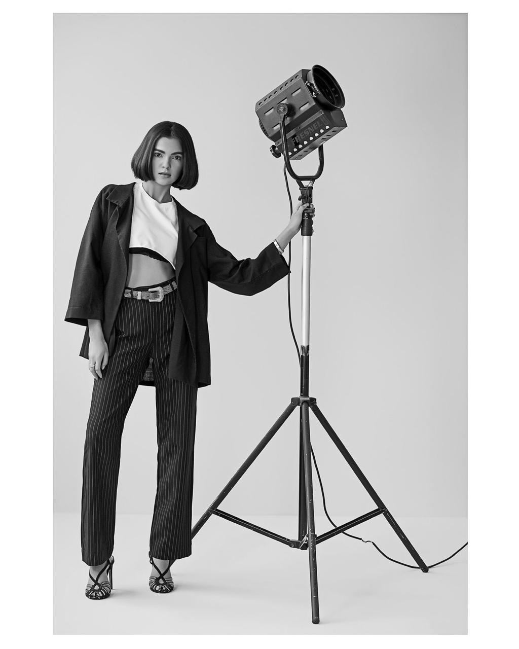 WhatsApp Image 2026-07-08 at 17.09.30