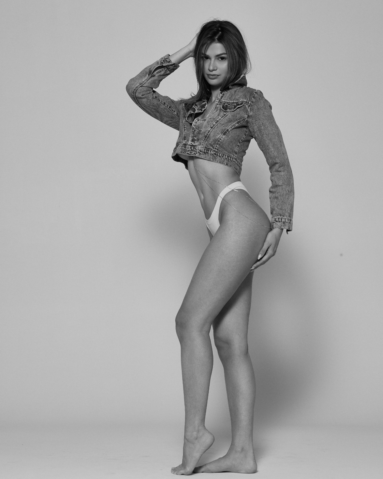 WhatsApp Image 2026-03-06 at 16.51.25 (11)