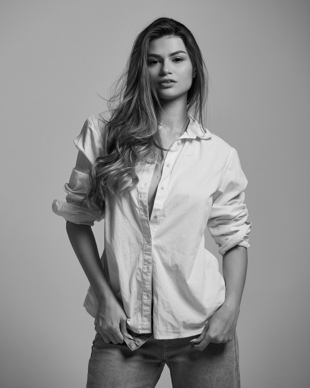 WhatsApp Image 2026-03-06 at 16.51.25