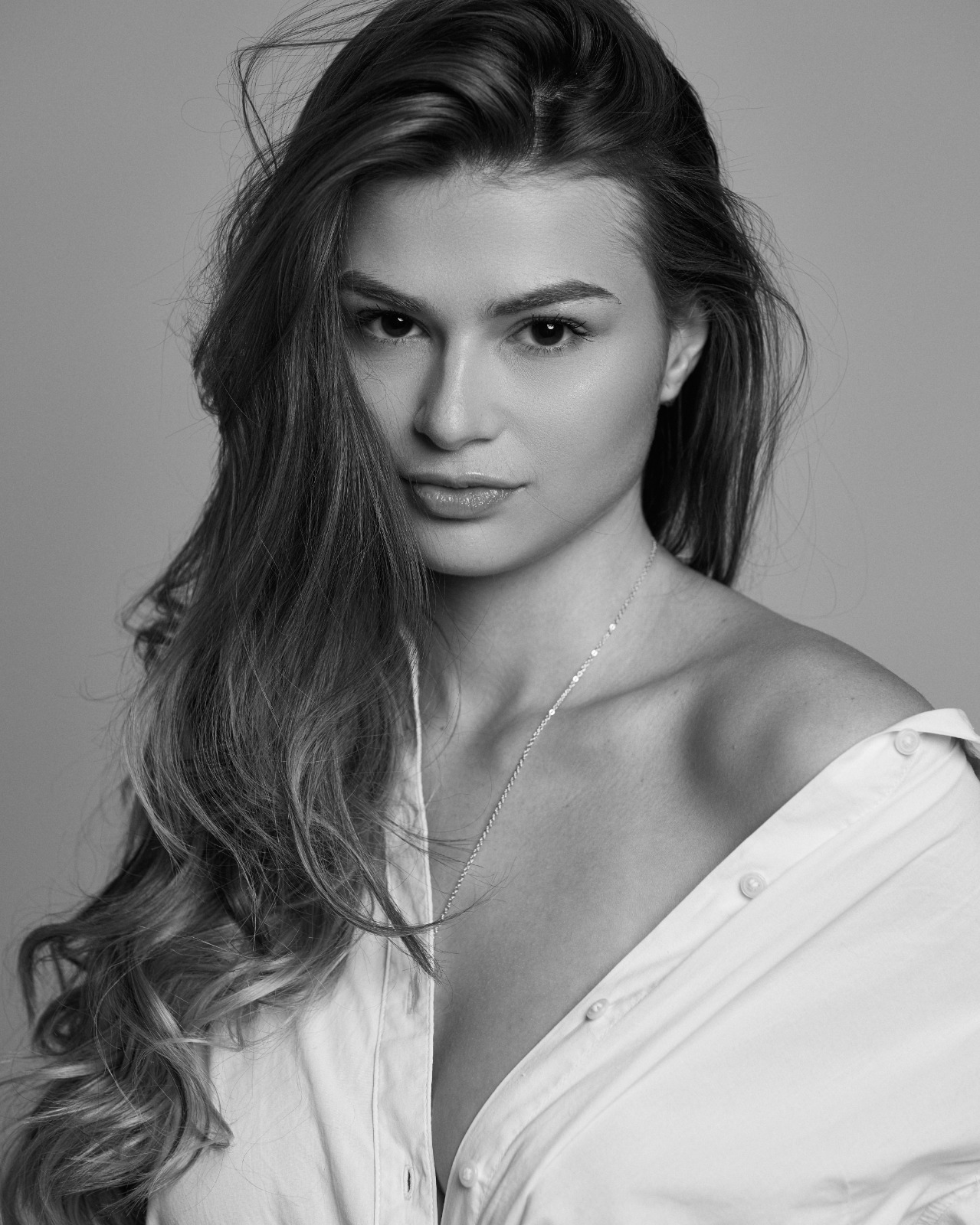 WhatsApp Image 2026-03-06 at 16.51.25 (2)