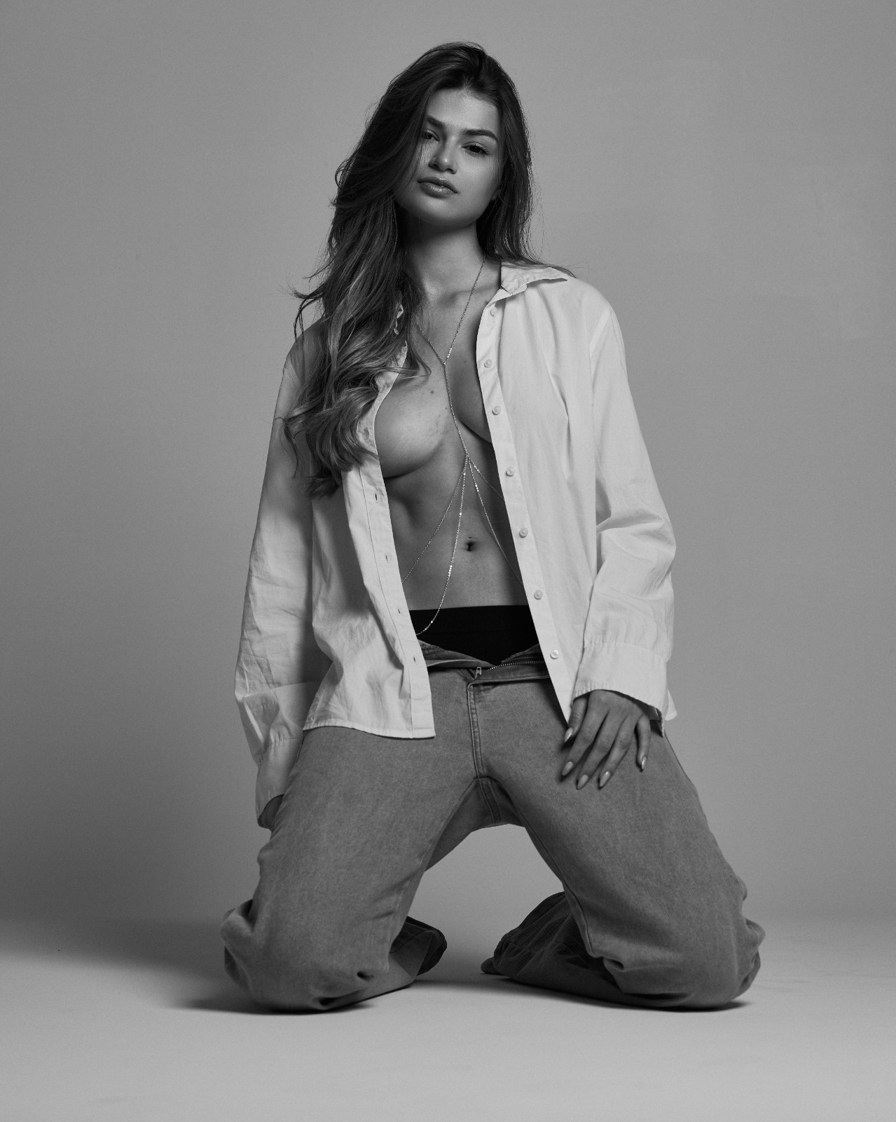 WhatsApp Image 2026-03-06 at 16.51.25 (3)