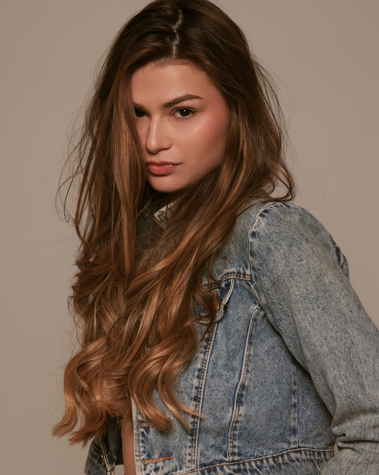 WhatsApp Image 2026-03-06 at 16.51.25 (4)