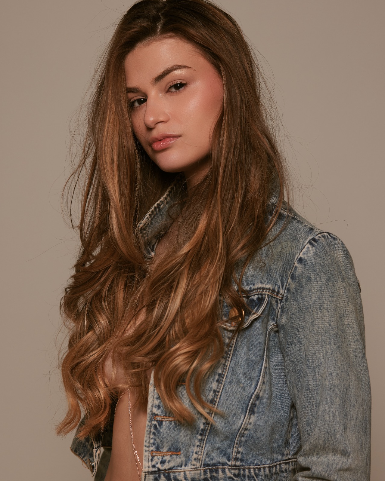 WhatsApp Image 2026-03-06 at 16.51.25 (5)