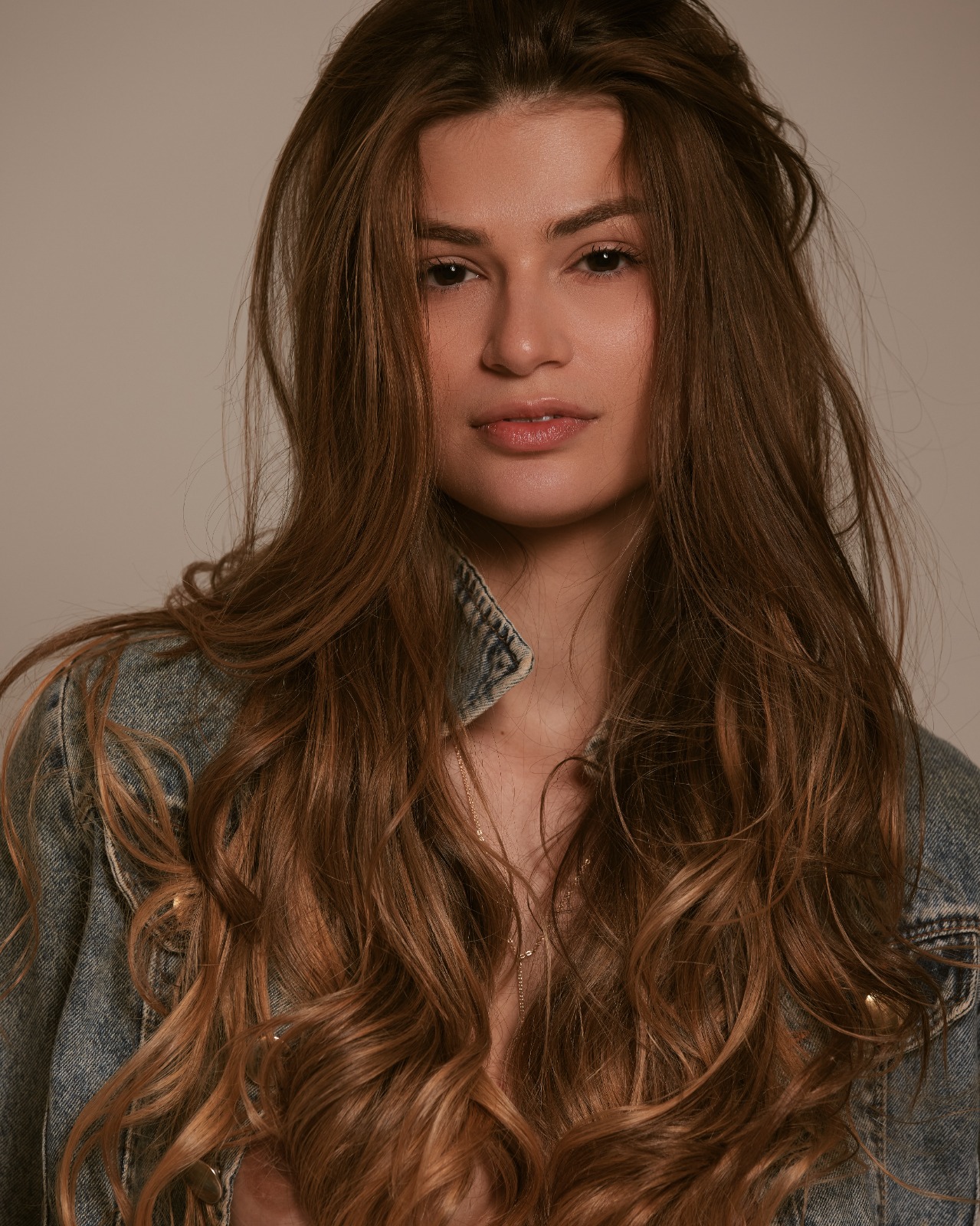 WhatsApp Image 2026-03-06 at 16.51.25 (6)