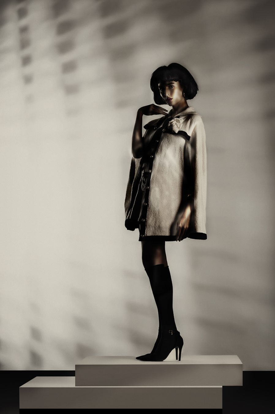 WhatsApp Image 2025-08-13 at 13.56.02 (1)