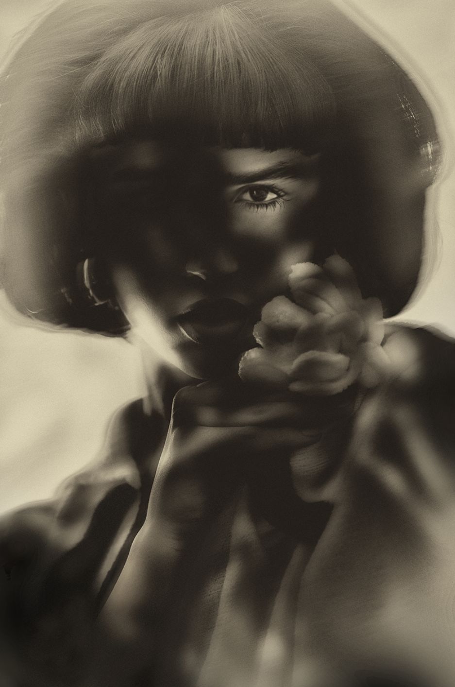 WhatsApp Image 2025-08-13 at 13.56.02 (2)