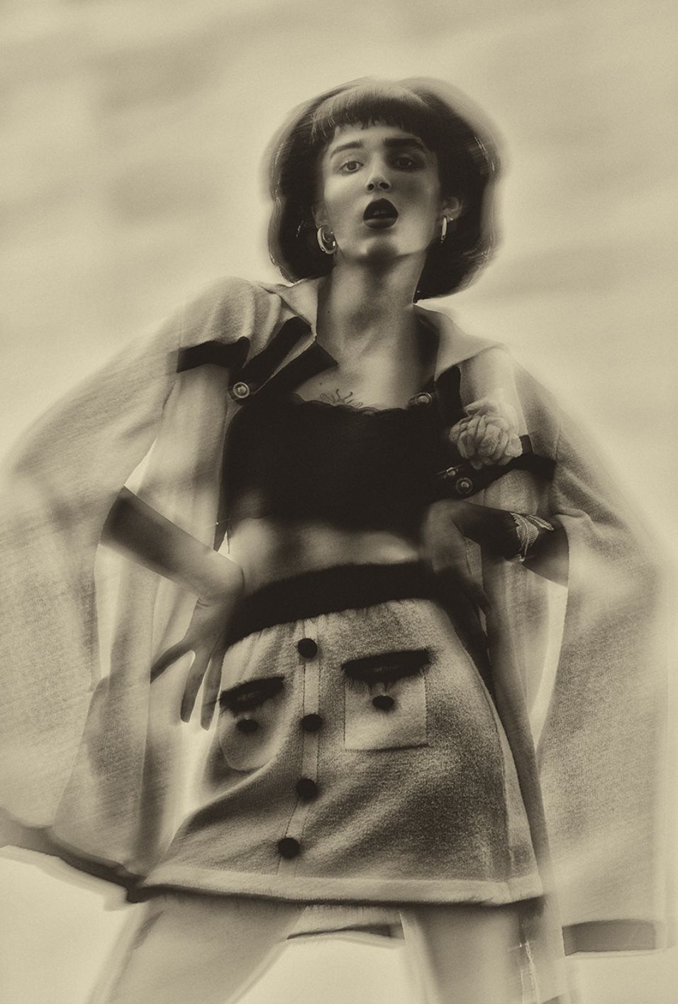 WhatsApp Image 2025-08-13 at 13.56.02