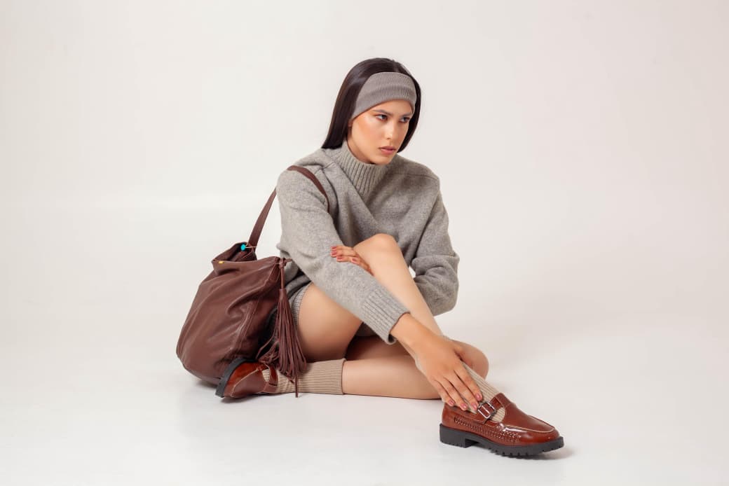 WhatsApp Image 2025-08-13 at 17.11.05