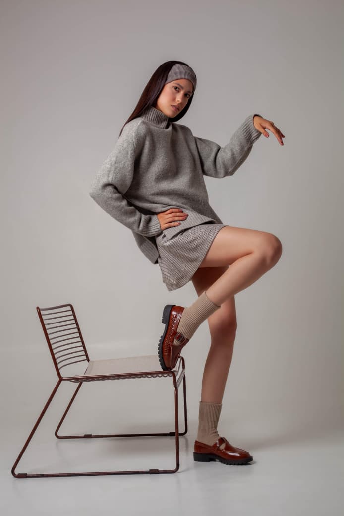 WhatsApp Image 2025-08-13 at 17.11.06 (2)