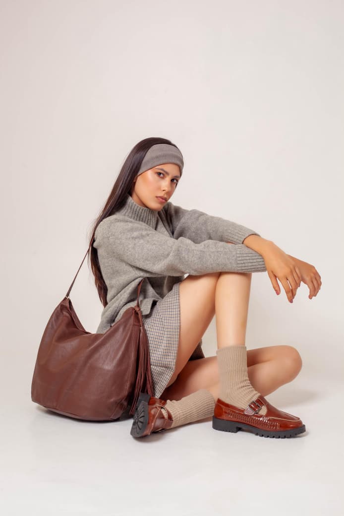 WhatsApp Image 2025-08-13 at 17.11.06 (3)