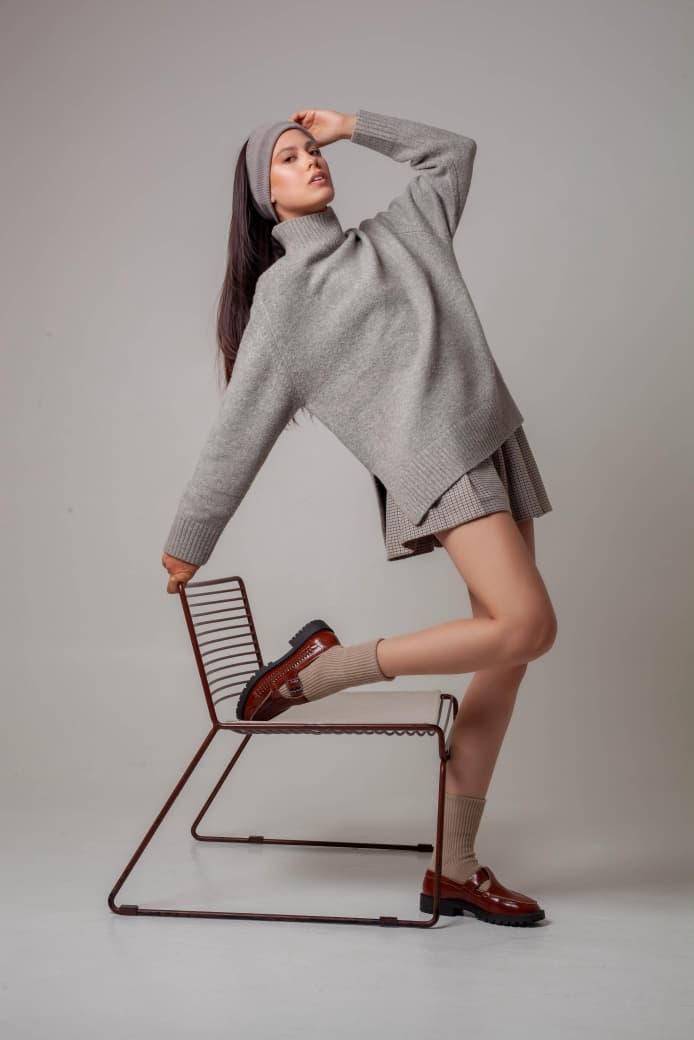 WhatsApp Image 2025-08-13 at 17.11.06 (4)