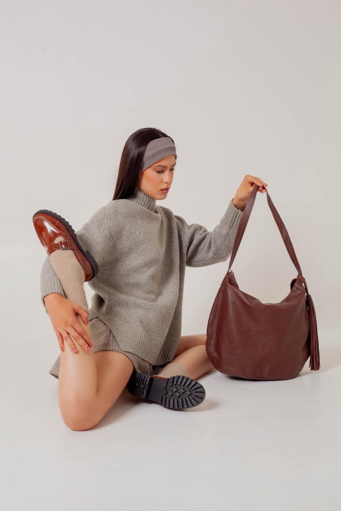 WhatsApp Image 2025-08-13 at 17.11.06