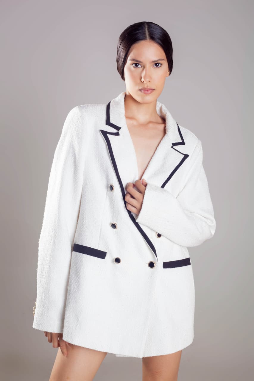 WhatsApp Image 2025-08-13 at 17.11.07 (1)