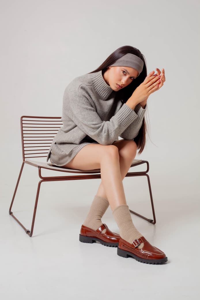 WhatsApp Image 2025-08-13 at 17.11.07