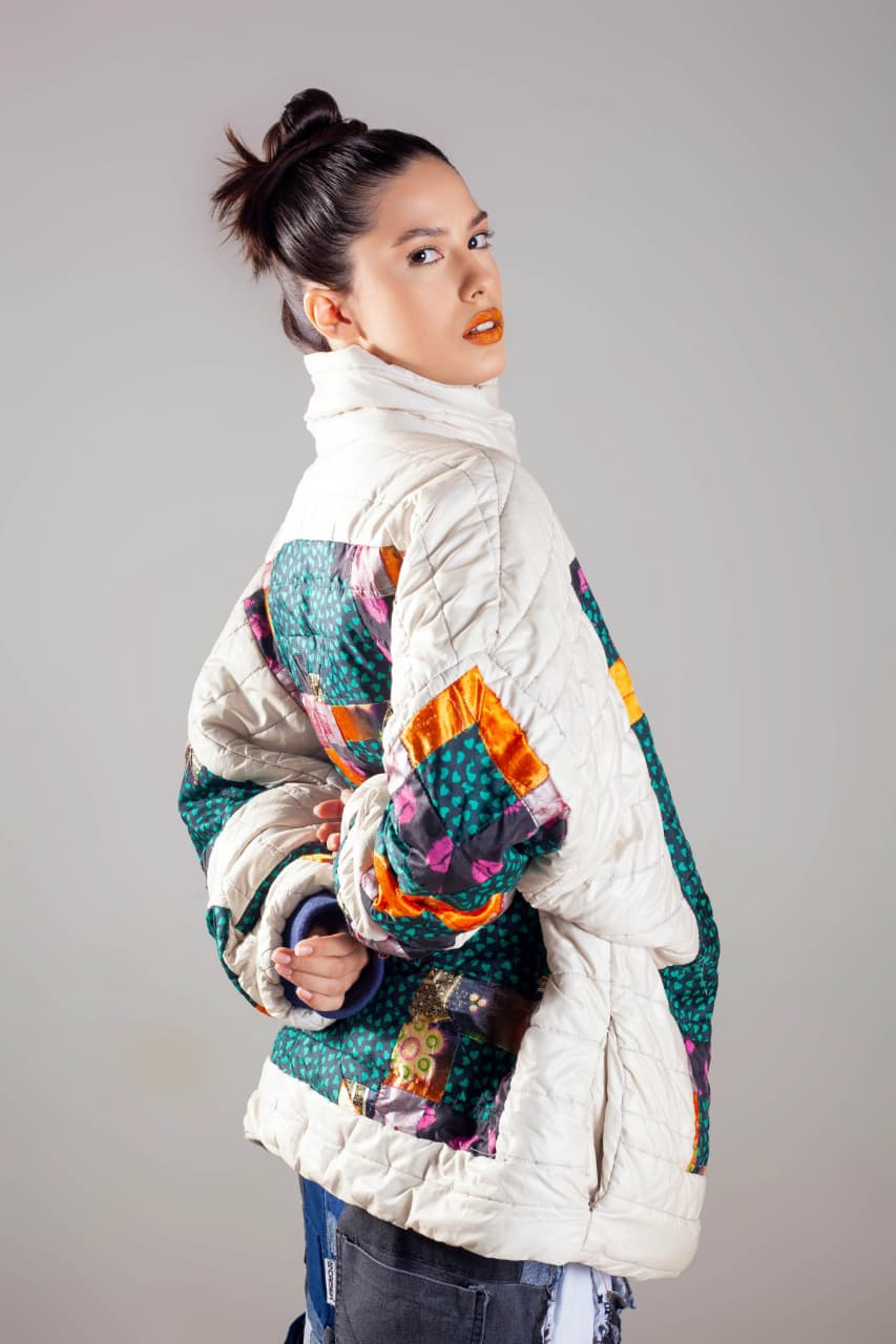 WhatsApp Image 2025-08-13 at 17.11.08 (1)