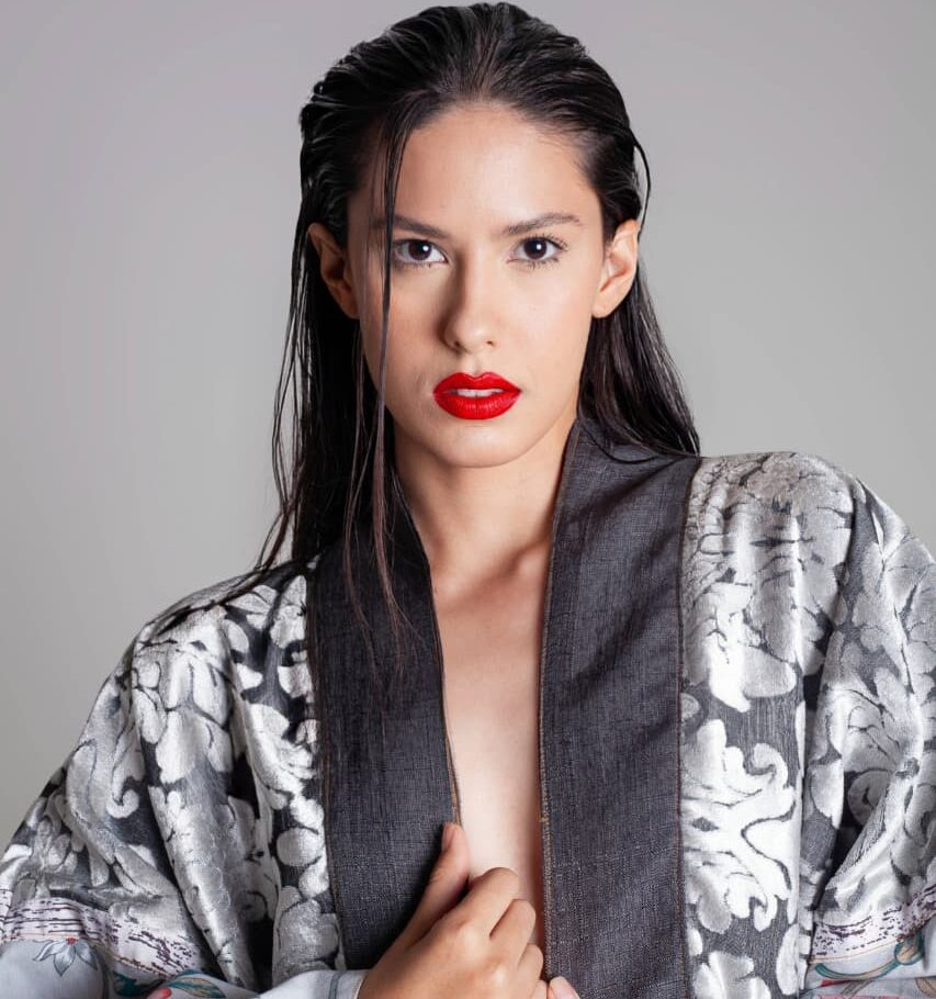 WhatsApp Image 2025-08-13 at 17.11.08 (2)