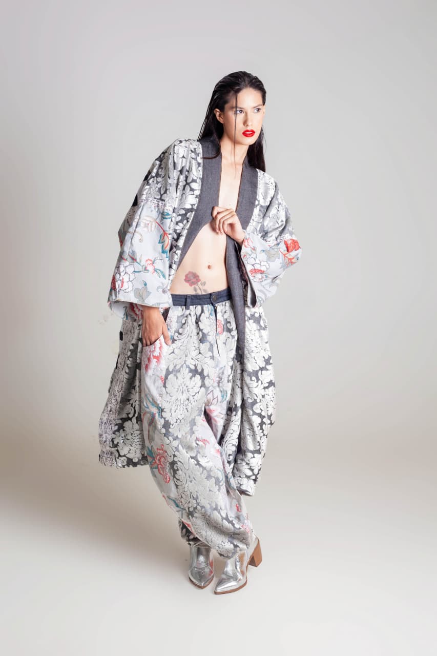 WhatsApp Image 2025-08-13 at 17.11.08