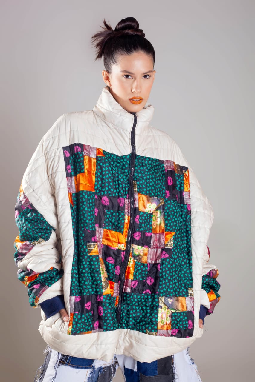 WhatsApp Image 2025-08-13 at 17.11.09 (1)