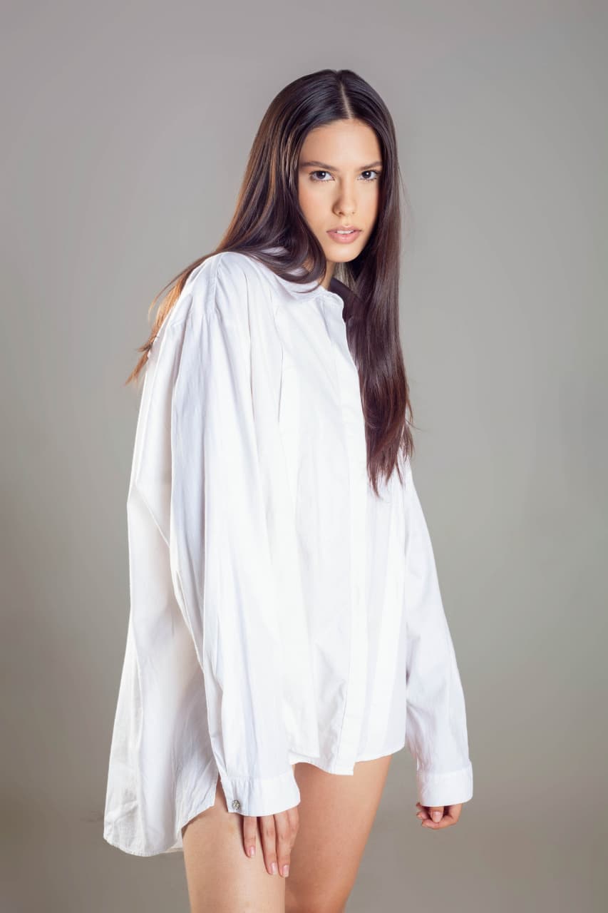 WhatsApp Image 2025-08-13 at 17.11.09 (2)