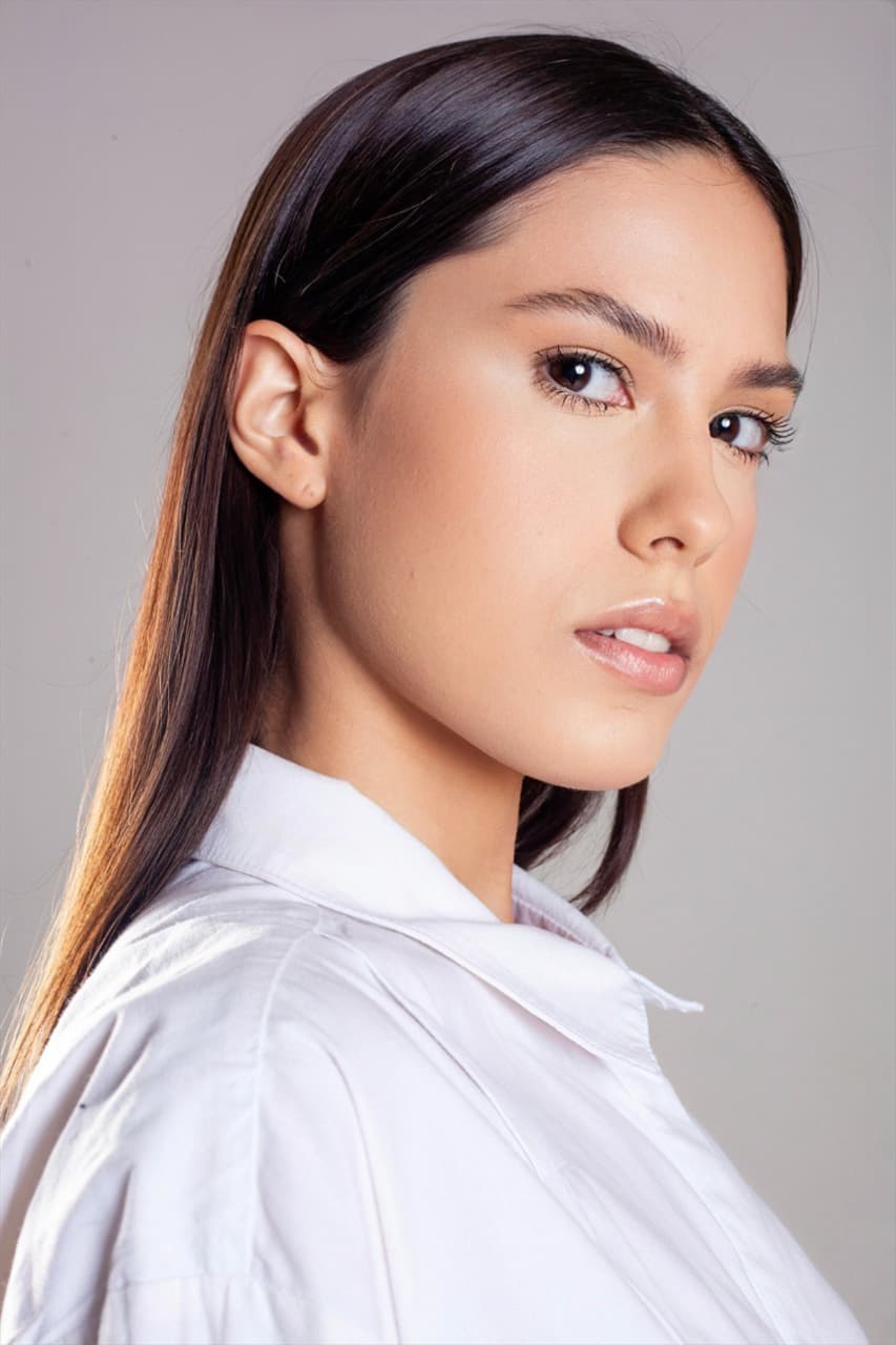 WhatsApp Image 2025-08-13 at 17.11.09