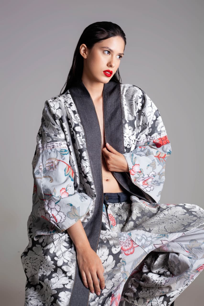 WhatsApp Image 2025-08-13 at 17.11.10