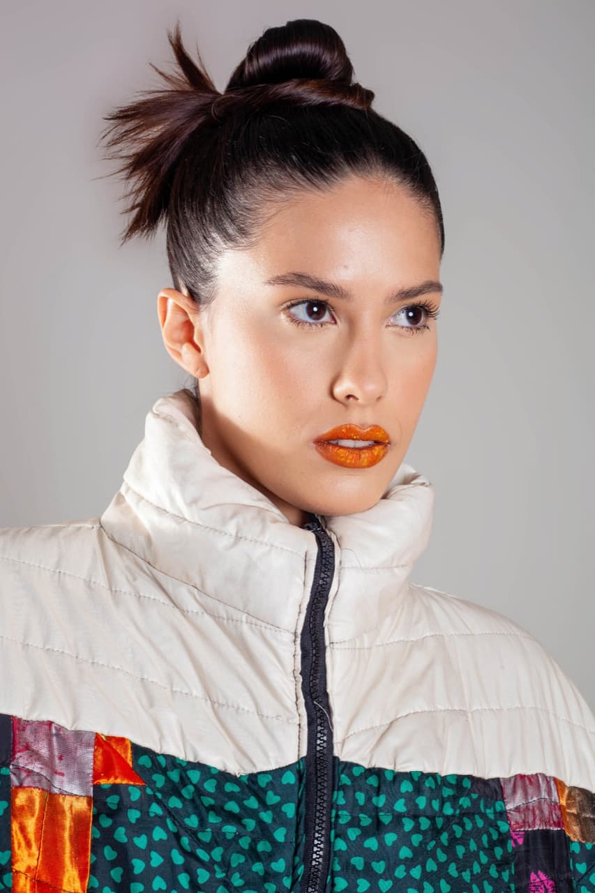 WhatsApp Image 2025-08-13 at 17.11.11