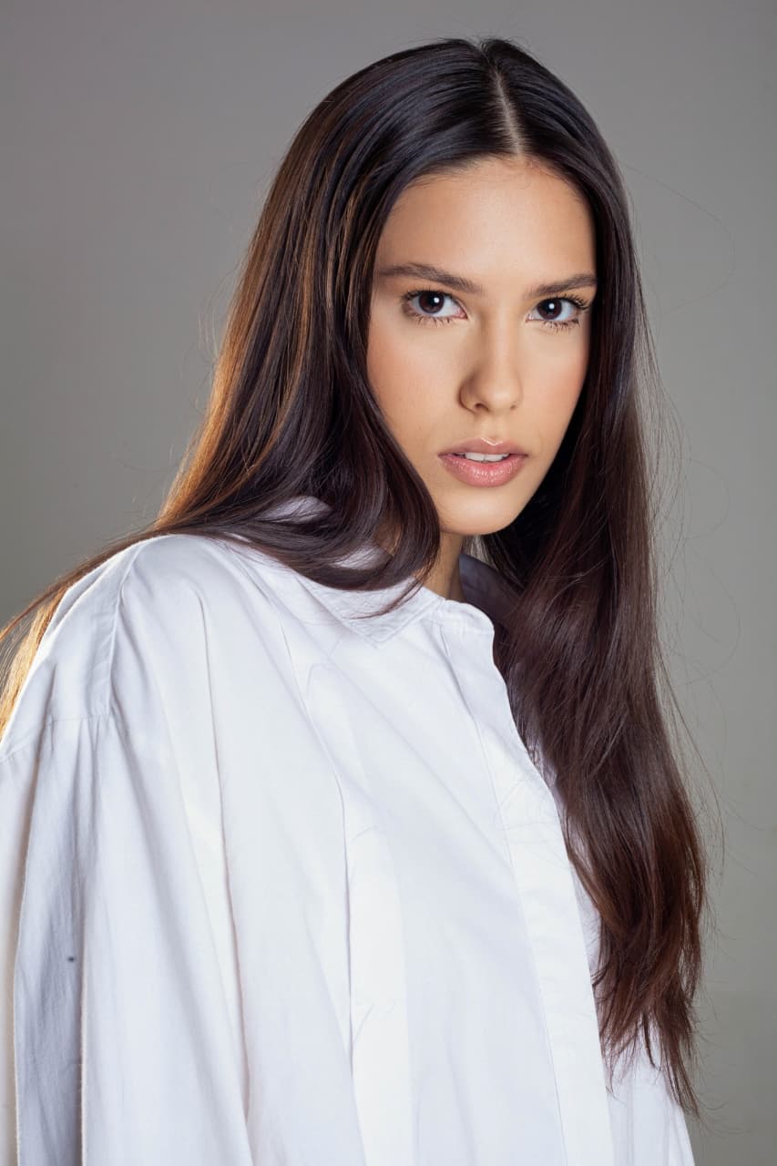 WhatsApp Image 2025-08-13 at 17.11.12