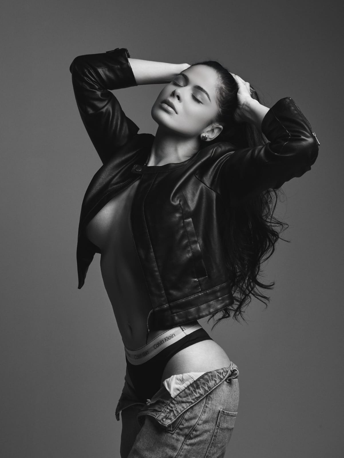 WhatsApp Image 2026-02-25 at 17.00.56 (1)