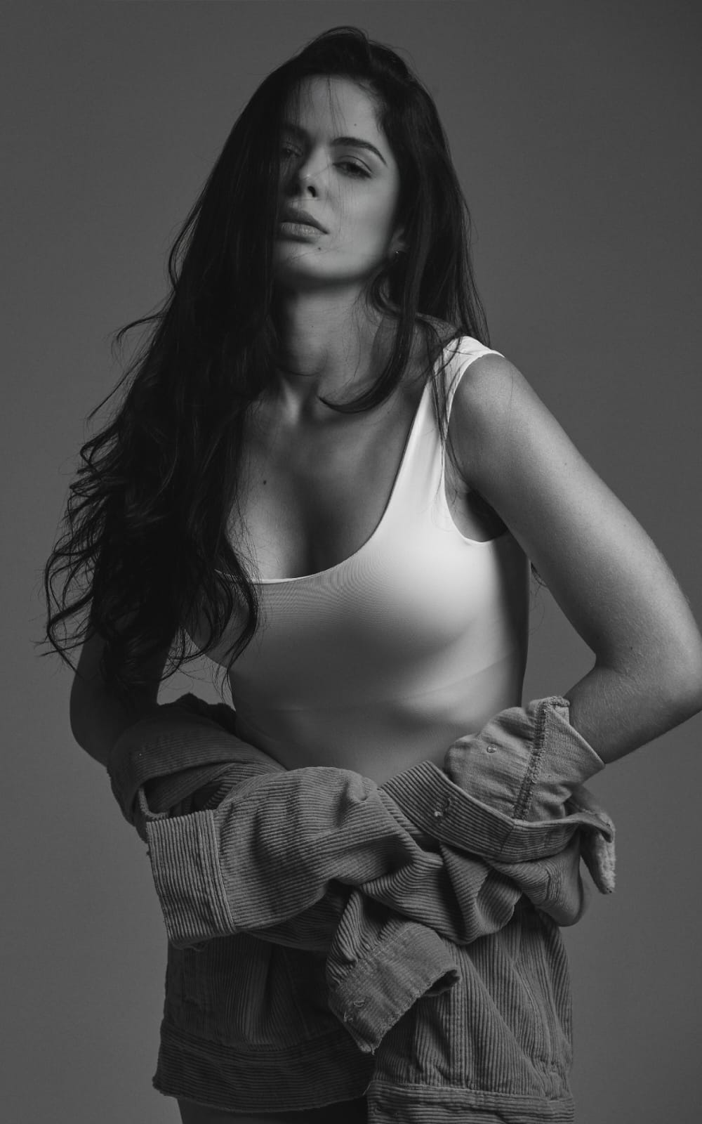 WhatsApp Image 2026-02-25 at 17.02.01