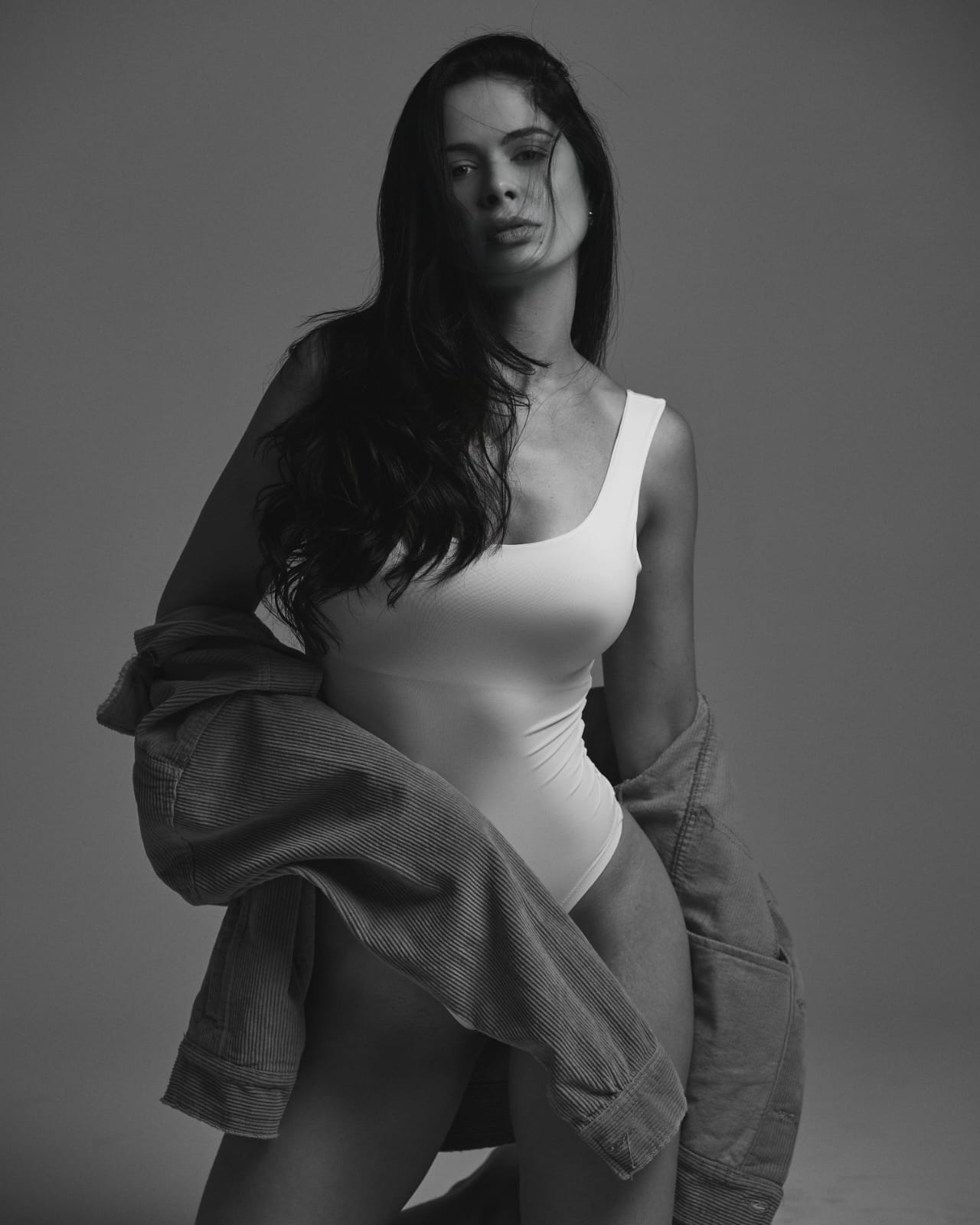 WhatsApp Image 2026-02-25 at 17.02.01 (2)