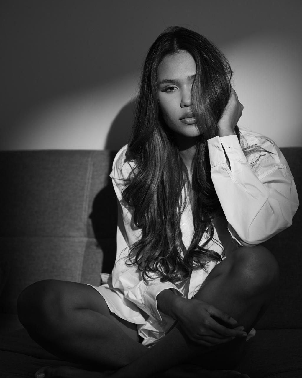 WhatsApp Image 2026-02-26 at 16.40.34