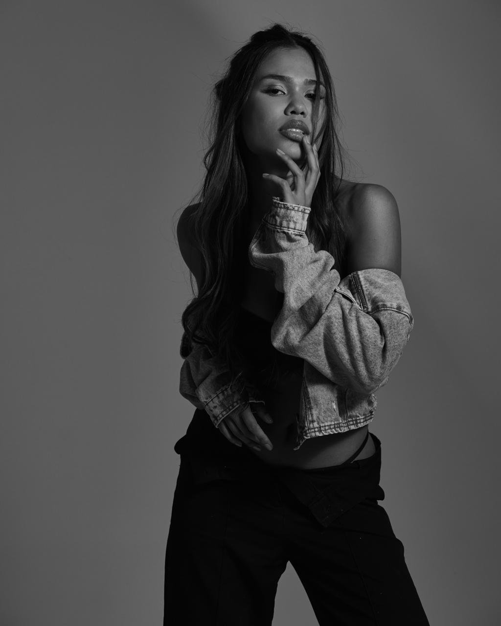 WhatsApp Image 2026-02-26 at 16.40.35