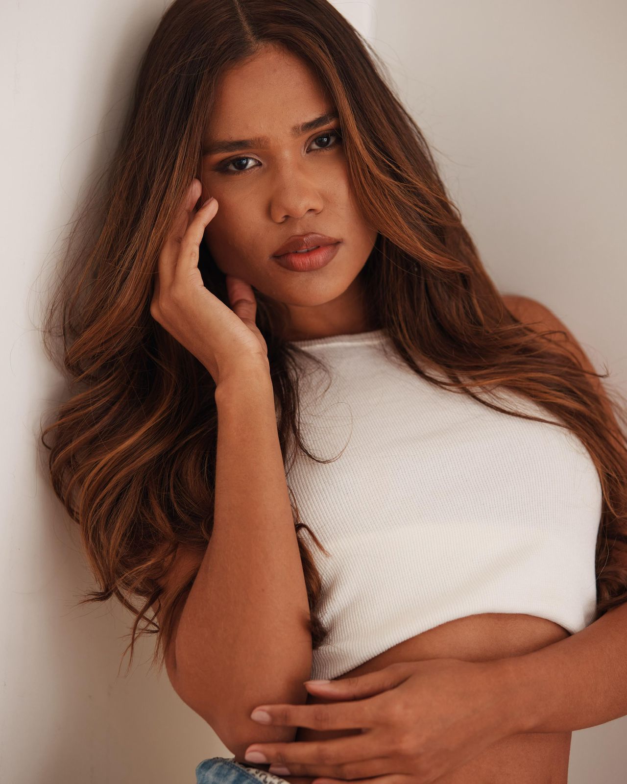 WhatsApp Image 2026-02-26 at 16.40.37 (1)