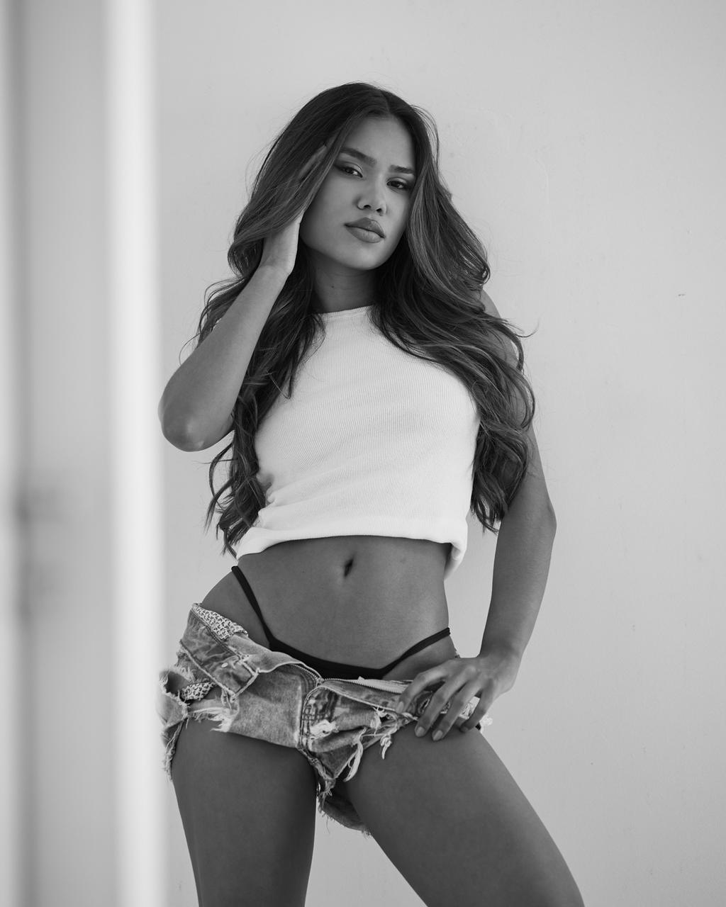 WhatsApp Image 2026-02-26 at 16.40.39 (1)