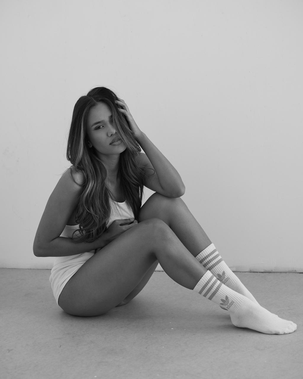 WhatsApp Image 2026-02-26 at 16.40.44 (2)