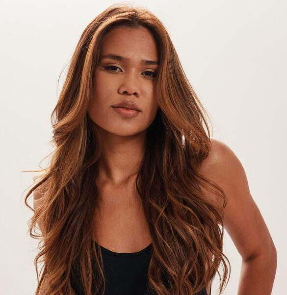 WhatsApp Image 2026-02-26 at 16.40.48 (1)