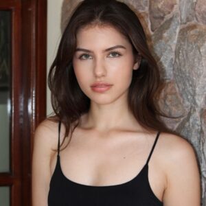 Daniele Borher - GOIANIA